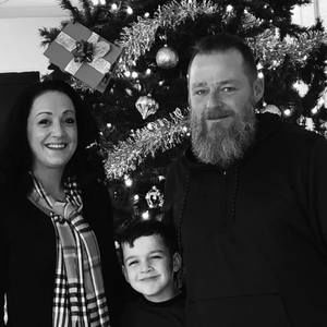 Meet your Posher, Brianne